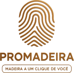 Promadeira Logo